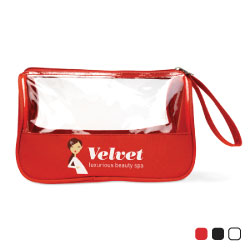 Toiletry Bag Toiletry Bag